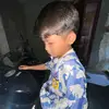 Ben eng🚀 - @ben.eng3 - TikTok