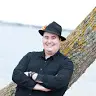 Ben Eng - @benthetechie - TikTok