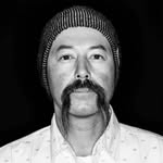 Ben Eng - @ben_eng_photo - Instagram