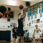 Ben Engebretsen - @ben_enge11 - Instagram
