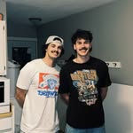 Ben Engebretson - @benengebretson_ - Instagram