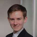 Ben Engel - @ben.engel01 - Instagram