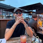 Ben Engemann - @benengemann_ - Instagram