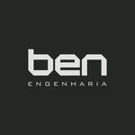 BEN ENGENHARIA LTDA - @benengenharia - Instagram