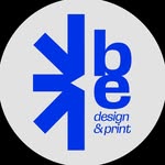 Ben Engle Design - @ben_engle_design - Instagram