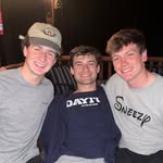 Ben English - @benenglish2 - Instagram