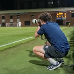 Ben English - @tbenenglish - Instagram