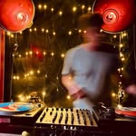 Ben English - @_ben.english - Instagram