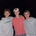 ben English - @benenglish_4 - Instagram