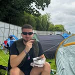 @ben_englishh - Instagram