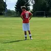 ben_o15✝️🇩🇪 - @ben_eng14 - TikTok