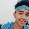 Beneng 01 - @beneng31 - TikTok