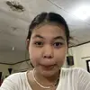 beneng - @_its_jessa_ - TikTok