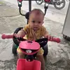 beneng - @beneng069 - TikTok