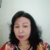 Beneng Beneng - @beneng.beneng - TikTok