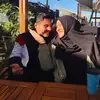 BenenG - @benengurbuz - TikTok