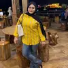 beneng🐝 - @byeneng - TikTok
