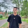 BENENG - @deniariaksi18 - TikTok