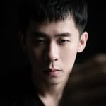 Beneng Tham - @beneng_giglio - Instagram