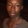 beneng Timothée - @beneng25 - TikTok