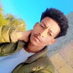benengantor - @benengantor - Instagram