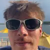 Benengebretson - @benengebretson15 - TikTok
