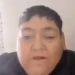 benengelliyimtamammı_daily - @benengelliyimtamammi_daily - Instagram