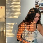 bene.ngt - @bene.ngt - Instagram