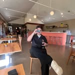 Benjamin Eng - @ben_eng_ - Instagram