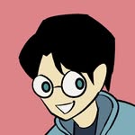 Benjamin Eng - @beneng.art - Instagram