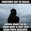Jangan Beneng - @dontbeneng - TikTok