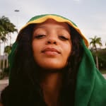 Mariana Benenge - @mariana_benenge - Instagram