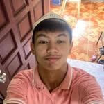 Neil Labiano - @beneng_geng - Instagram