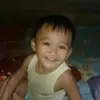Norisah Beneng - @norisahbeneng - TikTok