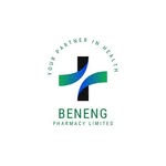 Pharmacy in Portharcourt - @benengpharmacy - Instagram