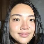 Sharon M. Pinias Yoh - @benengggggg - Instagram