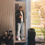 @ben.engel_ - Instagram