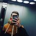 Ben Engel - Facebook