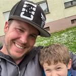 Ben Engel - @ben84engel - Instagram
