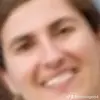 ben engel - @benengel64 - TikTok