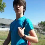 Ben Engel - @ben_engel13 - Instagram