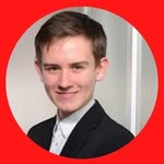 Ben Engel - @ben_engel.spd - Instagram