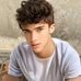 Ben Engel - Facebook