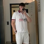 Ben Engel - @benengel_7 - Instagram
