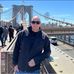 Ben Engel - Facebook