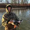 Ben Engel - @jammin917 - TikTok