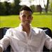 Ben Engel - Facebook