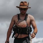 Ben Engel - @bentheengel - Instagram