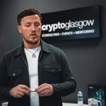 Ben Engel - @_engben - Instagram