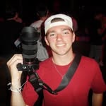 Ben Engel - @bengeltookit - Instagram